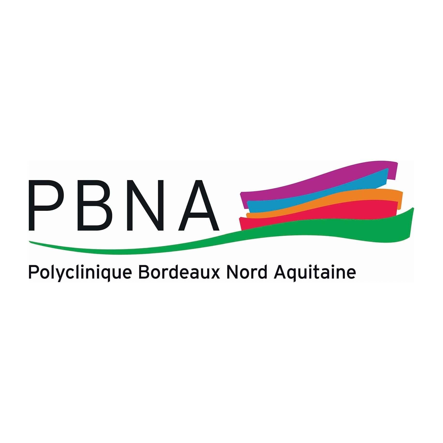 Polyclinique Bordeaux Nord Aquitaine