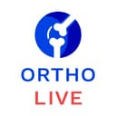 ORTHO LIVE