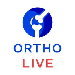 ORTHO LIVE