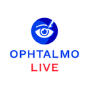 OPHTALMO LIVE