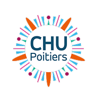 CHU de Poitiers