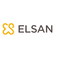 ELSAN Santé Atlantique