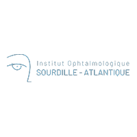 Institut Ophtalmologique Sourdille-Atlantique