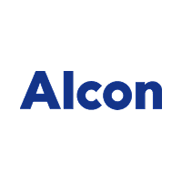 Alcon