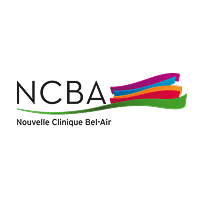 Nouvelle Clinique Bel-Air