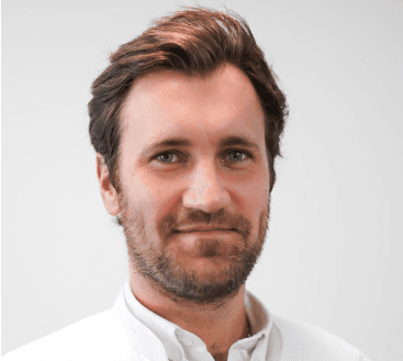 Dr Thibaut NOAILLES