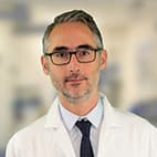 Pr Rémi PHILIPPOT