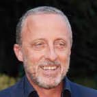 Pr Christophe TROJANI
