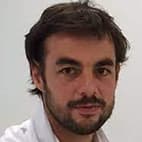 Dr Guillaume RIOUALLON