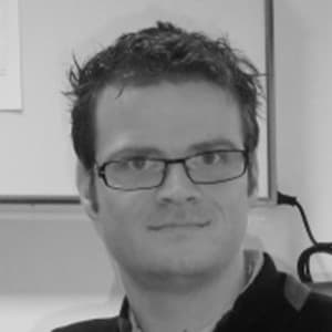Dr Maxime-Louis MENCIÈRE