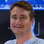 Pr Tanguy VENDEUVRE