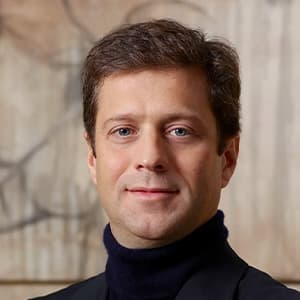 Dr Matthieu MEYER