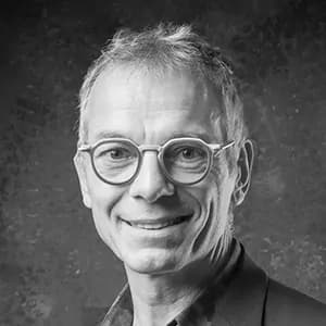 Dr François LIGNEREUX