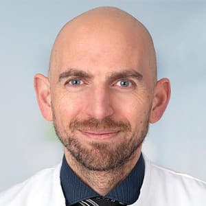 Pr Karl MERCIECA