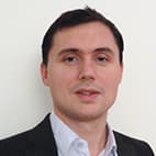 Pr Cédric SCHWEITZER