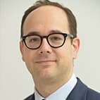 Pr Antoine LABBÉ