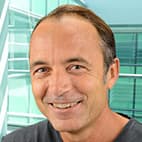 Dr Antoine BASTELICA