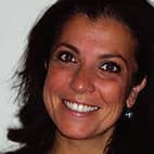 Dr Esther BLUMEN-OHANA