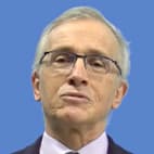 Pr Jean-François ROULAND