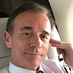 Pr Jean-Philippe NORDMANN