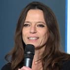 Dr Pascale HAMARD