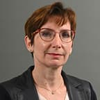 Dr Hélène BRESSON-DUMONT