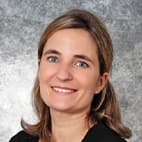 Dr Emmanuelle BRASNU
