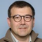 Pr Jean-Marie GIRAUD