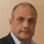 Dr Jacques LALOUM