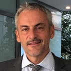 Pr Philippe DENIS