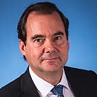 Pr Christophe BAUDOUIN