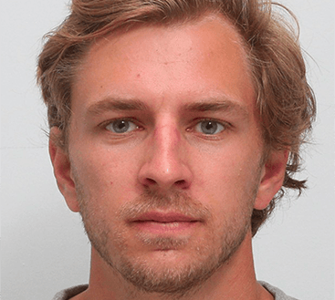 Dr Clément PRÉNAUD