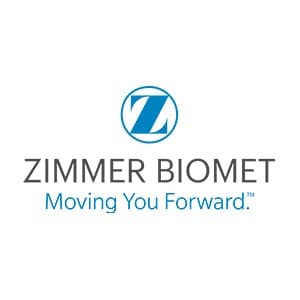 Zimmer Biomet