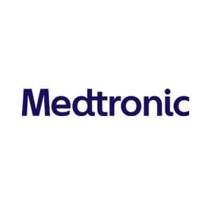 Medtronic