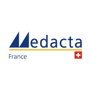 Medacta
