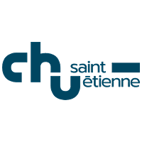 CHU Saint-Étienne