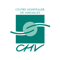Centre Hospitalier de Versailles