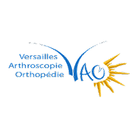 Versailles Arthroscopie Orthopédie