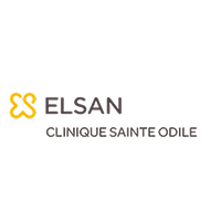 ELSAN Clinique Sainte Odile