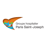 Groupe hospitalier Paris Saint-Joseph