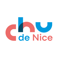 CHU de Nice