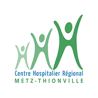 Centre Hospitalier Régional Metz-Thionville