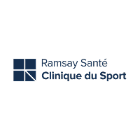 Ramsay Santé Médipôle Hôpital Privé