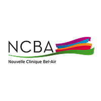 Nouvelle Clinique Bel-Air