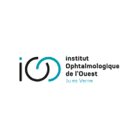 Institut Ophtalmologique de l'Ouest Jules Verne