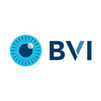 BVI