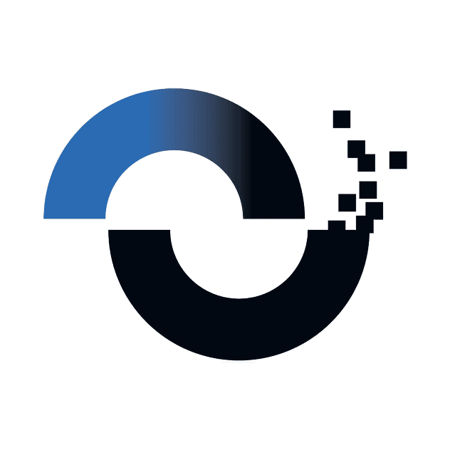 Société Française du Glaucome logo