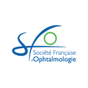 Société Française d'Ophtalmologie