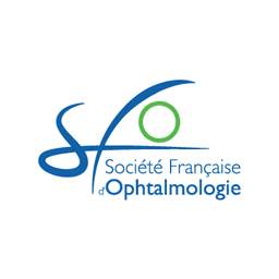 Société Française d'Ophtalmologie