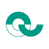 European Glaucoma Society